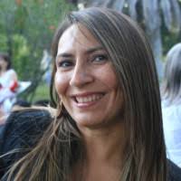 30+ "Katherine Arena" profiles