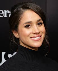 Image result for Sabila Noor BD Actress Scandal