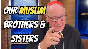 Kyle Cruse's Instagram, Twitter & Facebook