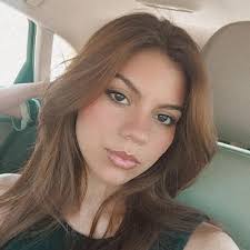 Alejandra Arriaga Garza