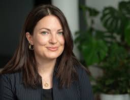 Connecting communities: village halls conference