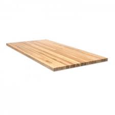Visit the site for our usa made quality butcher block & wood islands. All Products Michigan Maple Block