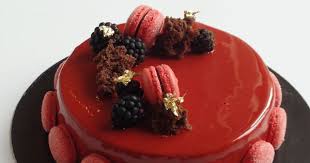 Epingle Sur Les Recettes Oliviapatisse