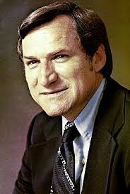 Listă de oameni din statul Kansas