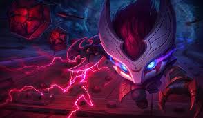 Find the best ornn build guides for s11 patch 11.15. Pin On Riot Games Lol