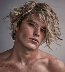 60 Awesome Long Hairstyles For Men 2021 Gallery Hairmanz Long Hair Styles Men Mens Hairstyles Long Hair Styles