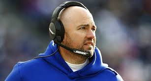 Gators' Billy Napier hires longtime cohort Rob Sale from NFL