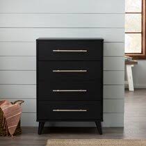 Discover dressers & chests of drawers on amazon.com at a great price. 84 Inch Dresser Wayfair