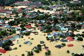 Isu pendidikan di malaysia (pendidikan orang asli). Mengapa Banjir Semakin Kerap Berlaku Root Of Science