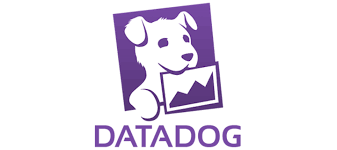 Contextual translation of account executive into malay. Sales Development Representative Singapore Malay Mandarin Or Cantonese Speaking Singapore Datadog