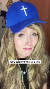 Jessica Grace Osterhaus