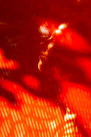 It's not god's will that you should be mentally disabled, he had said. Religion Ocd Intrustive Thoughts How To Cope