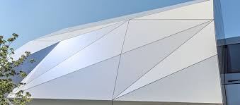 Some of the most reviewed products in aluminum siding are the spectra metals 24 in. Acm Panel Installation Guide Aluminum Composite Panel Installation