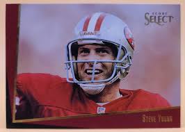 Las mejores ofertas en 1993 Score Select Brian Blades #188