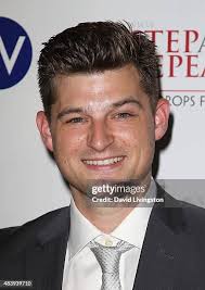 292 Kevin Bigley Stock Photos, High-Res Pictures, and Images