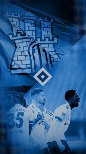 Download free hsv wallpapers for your desktop. Hsv Wallpaper Hsv De