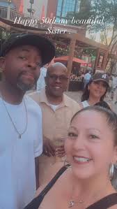 Went to Texas to celebrate birthdays and see some family. Miss you guys! 💙