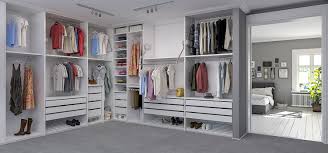 Armadio) and a shelf (scaffale). Height Adjustable Wardrobe Lifting System Electric Inclusive Living