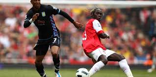 Young joined villa from watford in 2007 following an impressive spell with the hornets, becoming the former's record signing at the time. Owumswavp Hfom