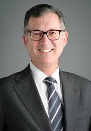 Journal of Community Bank Case Studies