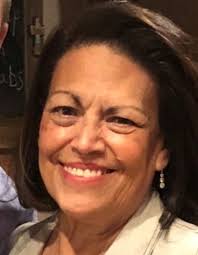 Elizabeth Davis Obituary January 1, 2022