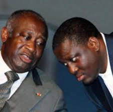 La Cour africaine rejette l'ensemble des accusations du President Laurent  Gbagbo contre l'État ivoirien Dans une décision rendue ce 26 juin 2025, la  Cour africaine des droits de l'homme et des peuples