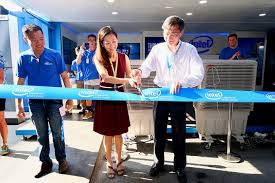 Pejabat perkeso negeri pulau pinang wisma perkeso, no. Intel Insideout Experience Ioe Tour Arrives In Malaysia To Showcase Technology And Innovations Technave