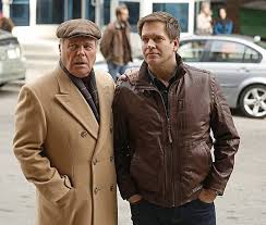 Ncis Dressed To Kill Tv Episode 2014 Ncis Episodes Ncis Michael Weatherly
