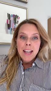 Hello from Los Angeles where I had a glorious 3 days soaking up the sun and  connecting with my fabulous Chief community (more