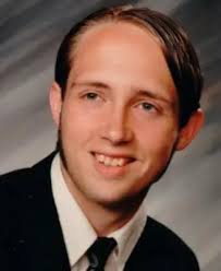 Obituary information for Travis W. Bledsoe