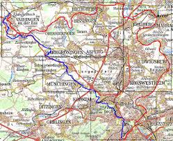 Fsr Radwege Ag Inhalt