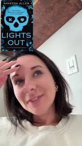 Immediately knew i was going to love it when i heard Jacob Morgan narrating  😂😍 #booktoker #bookrecommendations #booktok #bookclub #romance #bookworm  #audiobook