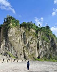 See more of kebaya malang on facebook. Indonesia Travel On Instagram Behold The Outstanding Landscape Of Ngarai Sianok Valley Located In Agam Wes Indonesia Tourism Indonesia Travel Travel Photos