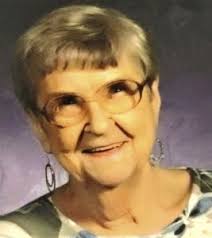 Obituaries, week of December 22,2021