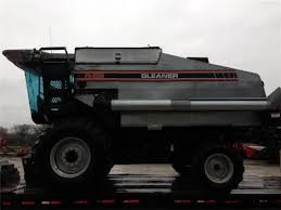 We carry a large selection of aftermarket and rebuilt parts, but used parts is the backbone of our business. Cook Tractor Parts 2052 Total Results Farm Country Trader