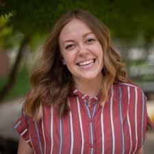 Christina Bacon (our headshot photographer!) is from Lexington, KY. After  graduation, she plans to split her time between Bowling Green, KY and  Nashville, TN while continuing her photography and wedding videography  business.