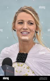 Blake top hi-res stock photography and images