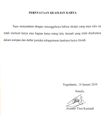 Cerita ini merupakan bagian cerpen yang terdapat dalam buku kumpulan cerpen bu guru cantik karya hasta indriyani. Https Repository Usd Ac Id 33180 2 121224021 Full Pdf