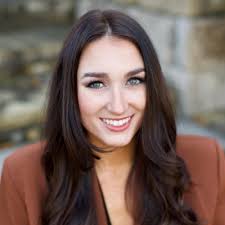 tamupete #aggieengineer #gigem