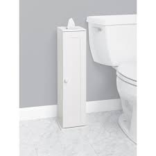 We did not find results for: Pedestal Sink Storage Cabinet Wayfair
