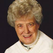 Delia (Dee) Meng Holbrook Obituary May 10, 2020