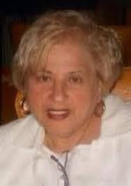 Obituary information for Daryl L Bash