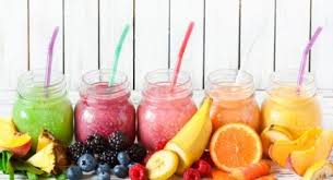 Tidur yang cukup juga membantu meningkatkan imunitas tubuh. Lawan Virus Corona 4 Minuman Sehat Ini Bisa Meningkatkan Imunitas Tubuh