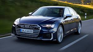 Image result for Florett Silver 2021 S6