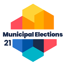 It will also be available on bbc two in the morning. Yle S Election Compass Out Now In English Yle Uutiset Yle Fi