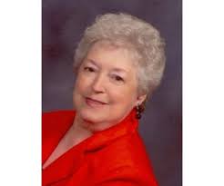 Shirley Harkness Obituary (1939