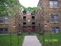 555 main street, city, state, zip. 1955 E Main St Rochester Ny 14609 Apartments Rochester Ny Apartments Com