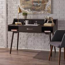 We did not find results for: Belinda Mid Century Modern Fiberboard Home Office Desk Walnut Walmart Com Walmart Com
