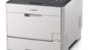 Load balancing technology allows the data to be processed by both the computer and the device. Canon Imageclass Lbp7680cx Driver Download Canon Drivers