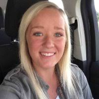 D'Anna Johnson Email & Phone Number